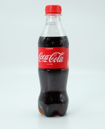 [850116008403] Coca Cola   350 ml