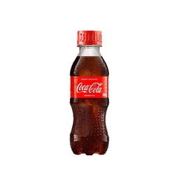 [0850007073992] Coca Cola Classic 200ml