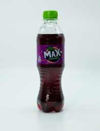 [0850116008304] Max Plus Grape 350 ml